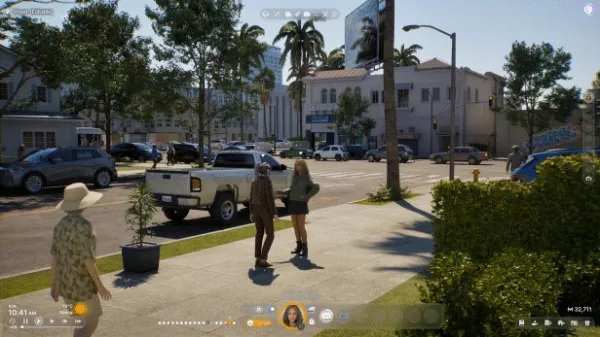 云族裔2025官方最新版本v1.0.0 免费版