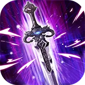 ս֮2025°汾v1.0.1 ׿