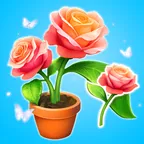 Ϻ2025°汾v1.0.1 ׿