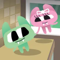 Ƥè(ʳϷ)v2025.11.09 ֻ