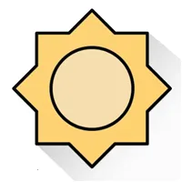 Сճ(ϰߴ򿨹)v2.58.0 ׿