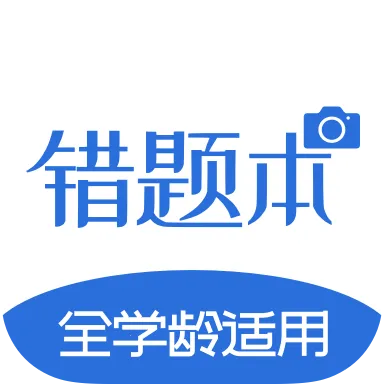 ԴⱾ2025°汾v2.1.3 ׿