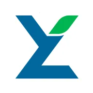 ҽ2025ٷ°汾v2.16.1 ٷ