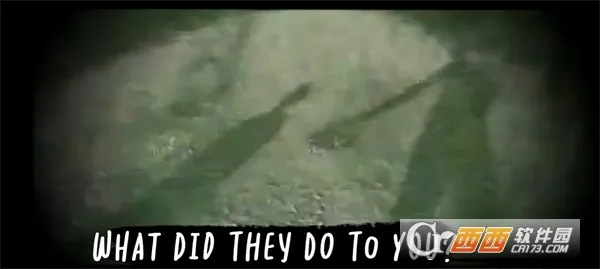 后室精神病最新手机版v1.0.3 免费版