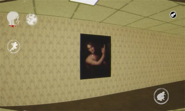 后室精神病最新手机版v1.0.3 免费版