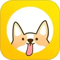 ÿռƻ2025ٷ°汾v2.4.113 ٷ