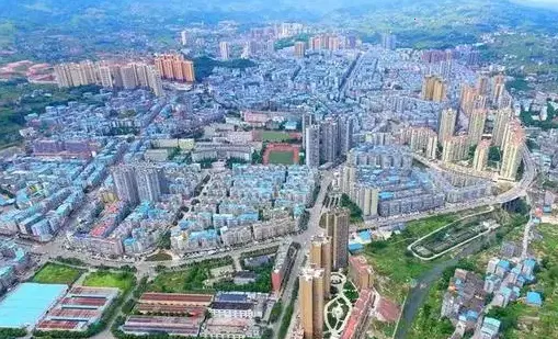 邻水信息港(邻水生活服务) 邻水信息港(邻水生活服务)