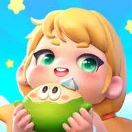 ϣ(СģϷ)v0.633.0 Ѱ