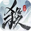 ɱ佫2025ٷv1.0.2 ٷ