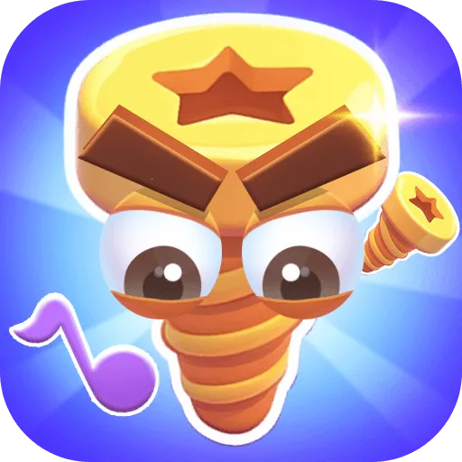 ˿(˿Ϸ)v1.0.1.542251118410 Ѱ