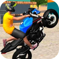 MxĦг22025ٷ°汾v5.7 ֻ