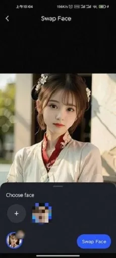 RefaceAI安卓版手机版v4.3.0 手机版