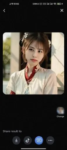 RefaceAI安卓版手机版 RefaceAI安卓版手机版