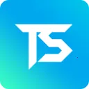 rװɰ(װ)v2.6.11-beta Ѱ