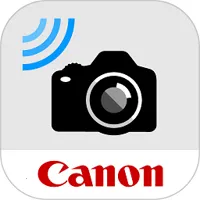 Camera Connect()v3.4.30.17-cn ׿