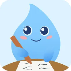 Сѧ(ѧϰƽ̨)v5.4.2 ֻ