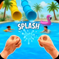 ˮ԰2025°汾v1.0.0 ׿