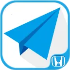 ﵼ2025°汾v1.1.0 ׿