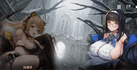 opgames2025官方最新版本v13.0.0.559 安卓版