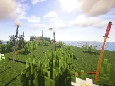 ҵ̫(̫ðϷ)v499078069 Ѱ