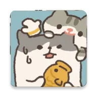 ߴ֮ʫ׿ֻv1.2.018 ٷ