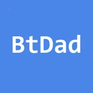 btdadֻv1.0 ٷ