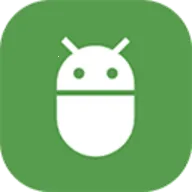 ADB WiFi(ADB)v5.1.6 ֻ