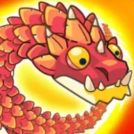 ҹ2025ٷ°汾v1.0 ٷ