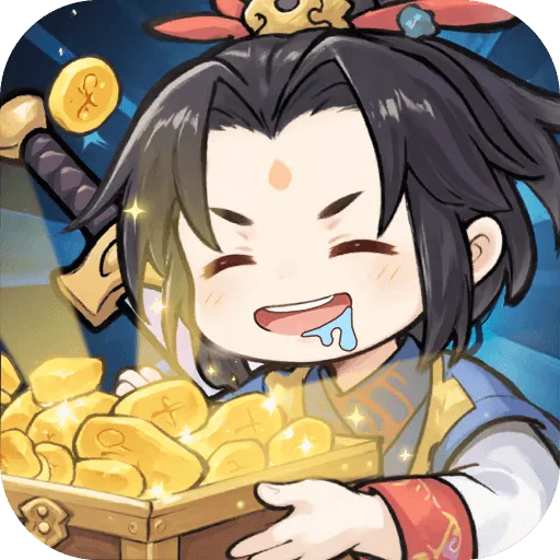 һɽ2025°汾v1.0.2 Ѱ