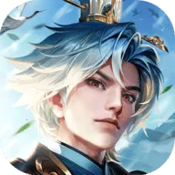 2025ٷ°汾v1.0.7 ׿