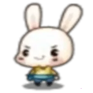 2025°汾v1.2.0.56 ֻ