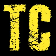 ̩̹׷(̩̹Ϸ)v1.0.0 Ѱ