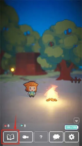 孤岛的灯火安卓版手机版 孤岛的灯火安卓版手机版