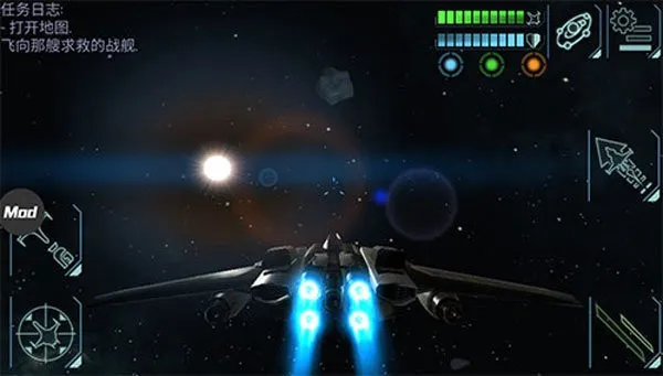 ǽָӹսó2025ٷ°汾