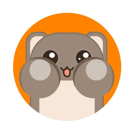 2025ٷ°汾v1.0.2 Ѱ