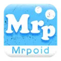 Mrpoid3.2.302025ٷv3.2.30 Ѱ