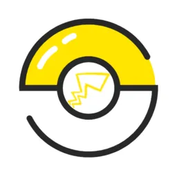 汦ͼ2025ٷv9.2.20251021 Ѱ