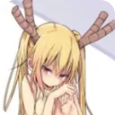 ecrocool(Ķ)v6.22.5 ٷ