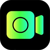 ƤӰ2025ٷ°汾v6.2.2 Ѱ