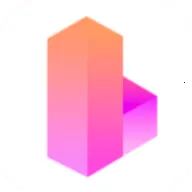 ֿС˵(С˵Ķ)v1.8.0 Ѱ