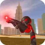 Ӣ2(ðϷ)v3.0.2.4 ֻ