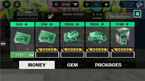 火柴人绳索英雄2(火柴人冒险游戏) 火柴人绳索英雄2(火柴人冒险游戏)