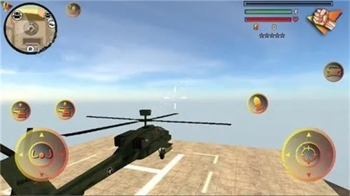 火柴人绳索英雄2(火柴人冒险游戏)v3.0.2.4 手机版