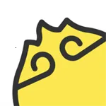 չ䰲׿ֻv2.2.3.01 ׿