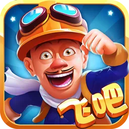 熊出没之飞机大战(熊出没射击游戏)v1.1 免费版