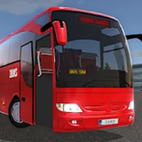 Bus Simulator : Ultimate(ʻϷ)