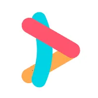 ῴ̾2025ٷ°汾v1.1.2 ٷ