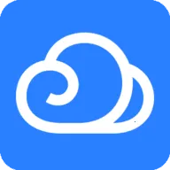 Ѷ(̴洢Э)v6.10.12 ׿