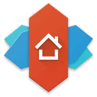 nova2025ٷv8.0.14 ׿