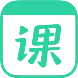 ҵֱ(ѧϰ)v10.13.0 ֻ